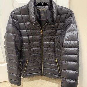 Calvin Klein Women's Puffer Jacket